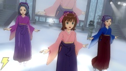 『アイドルマスター』