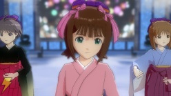 『アイドルマスター』