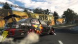 『NFS SP』