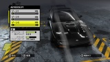 『NFS SP』