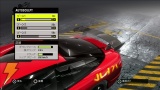 『NFS SP』
