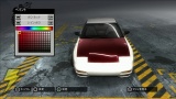『NFS SP』