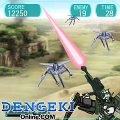 『』