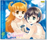 『工画堂スタジオ』