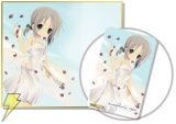『工画堂スタジオ』
