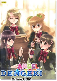 『工画堂スタジオ』