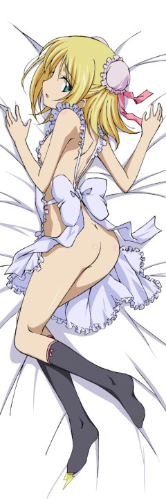 『』
