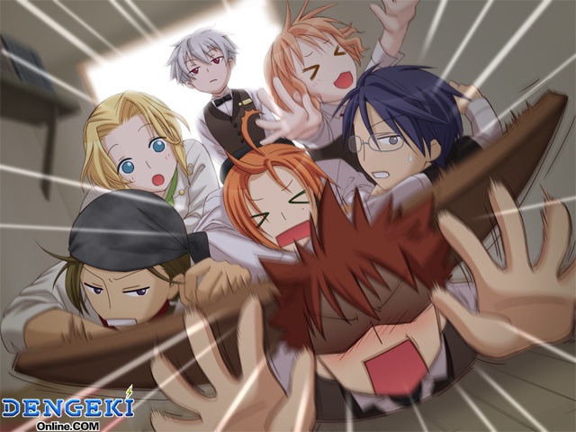 『』