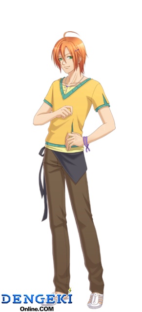 『』