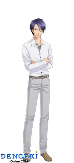 『』