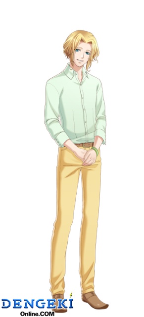『』