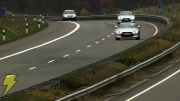 �uNissan GT-R�v
