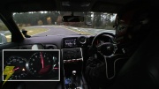 �uNissan GT-R�v