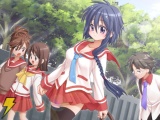 『』