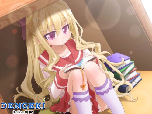 『』