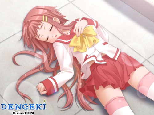 『』