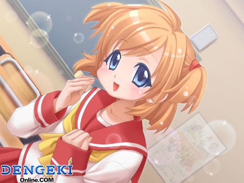『』