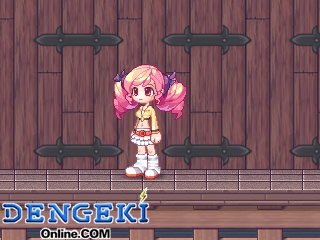 『』