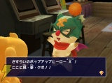 『チョコボの不思議なダンジョン 時忘れの迷宮』