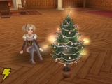 『』