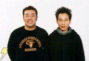 「Xbox 360 2nd Anniversary Party」