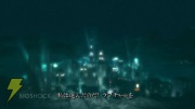 『画像』