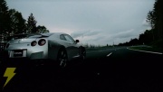 『GT5P』