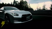 『GT5P』