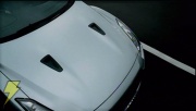 『GT5P』
