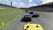 『GT5P』