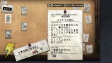 �wNO MORE HEROES�x