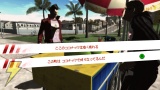 �wNO MORE HEROES�x