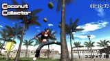 �wNO MORE HEROES�x