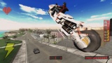�wNO MORE HEROES�x
