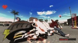 �wNO MORE HEROES�x