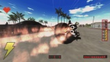 �wNO MORE HEROES�x