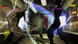 �wNO MORE HEROES�x