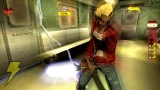 �wNO MORE HEROES�x