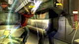 �wNO MORE HEROES�x