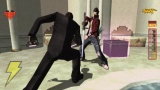 �wNO MORE HEROES�x