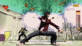 �wNO MORE HEROES�x