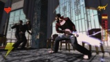 �wNO MORE HEROES�x