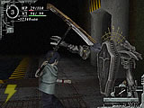 バロック