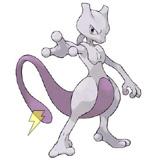 歴代映画主役ポケモン 人気NO.1を決めろ!