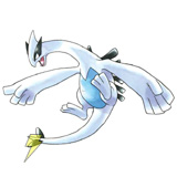 歴代映画主役ポケモン 人気NO.1を決めろ!