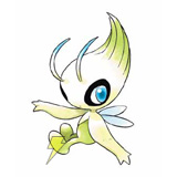 歴代映画主役ポケモン 人気NO.1を決めろ!