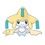 歴代映画主役ポケモン 人気NO.1を決めろ!