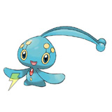 歴代映画主役ポケモン 人気NO.1を決めろ!