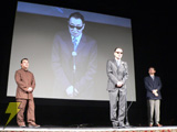ニューヨーク・紐育