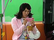 モンスターハンターポータブル 2nd